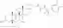 Fig. 641 - Bile acid derivatives as FXR/TGR5 agonists and methods of use thereof