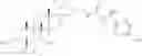 Fig. 643 - Bile acid derivatives as FXR/TGR5 agonists and methods of use thereof