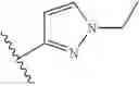 Fig. 65 - Bile acid derivatives as FXR/TGR5 agonists and methods of use thereof