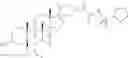 Fig. 652 - Bile acid derivatives as FXR/TGR5 agonists and methods of use thereof