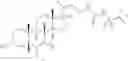 Fig. 653 - Bile acid derivatives as FXR/TGR5 agonists and methods of use thereof