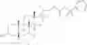 Fig. 656 - Bile acid derivatives as FXR/TGR5 agonists and methods of use thereof