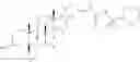 Fig. 660 - Bile acid derivatives as FXR/TGR5 agonists and methods of use thereof