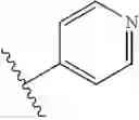 Fig. 67 - Bile acid derivatives as FXR/TGR5 agonists and methods of use thereof