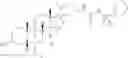 Fig. 673 - Bile acid derivatives as FXR/TGR5 agonists and methods of use thereof