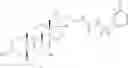 Fig. 676 - Bile acid derivatives as FXR/TGR5 agonists and methods of use thereof