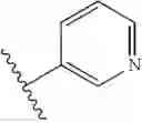 Fig. 68 - Bile acid derivatives as FXR/TGR5 agonists and methods of use thereof