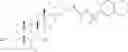 Fig. 682 - Bile acid derivatives as FXR/TGR5 agonists and methods of use thereof