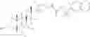 Fig. 683 - Bile acid derivatives as FXR/TGR5 agonists and methods of use thereof