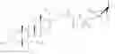 Fig. 686 - Bile acid derivatives as FXR/TGR5 agonists and methods of use thereof