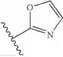 Fig. 69 - Bile acid derivatives as FXR/TGR5 agonists and methods of use thereof