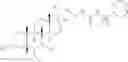 Fig. 693 - Bile acid derivatives as FXR/TGR5 agonists and methods of use thereof