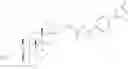 Fig. 704 - Bile acid derivatives as FXR/TGR5 agonists and methods of use thereof