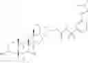 Fig. 705 - Bile acid derivatives as FXR/TGR5 agonists and methods of use thereof