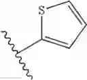 Fig. 71 - Bile acid derivatives as FXR/TGR5 agonists and methods of use thereof