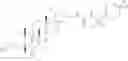 Fig. 711 - Bile acid derivatives as FXR/TGR5 agonists and methods of use thereof