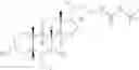 Fig. 712 - Bile acid derivatives as FXR/TGR5 agonists and methods of use thereof