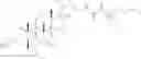 Fig. 715 - Bile acid derivatives as FXR/TGR5 agonists and methods of use thereof