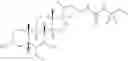 Fig. 716 - Bile acid derivatives as FXR/TGR5 agonists and methods of use thereof