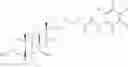 Fig. 717 - Bile acid derivatives as FXR/TGR5 agonists and methods of use thereof