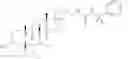 Fig. 718 - Bile acid derivatives as FXR/TGR5 agonists and methods of use thereof