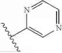 Fig. 72 - Bile acid derivatives as FXR/TGR5 agonists and methods of use thereof