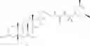 Fig. 722 - Bile acid derivatives as FXR/TGR5 agonists and methods of use thereof