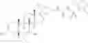Fig. 723 - Bile acid derivatives as FXR/TGR5 agonists and methods of use thereof