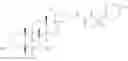 Fig. 726 - Bile acid derivatives as FXR/TGR5 agonists and methods of use thereof