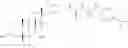 Fig. 730 - Bile acid derivatives as FXR/TGR5 agonists and methods of use thereof