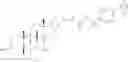 Fig. 731 - Bile acid derivatives as FXR/TGR5 agonists and methods of use thereof
