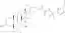 Fig. 734 - Bile acid derivatives as FXR/TGR5 agonists and methods of use thereof