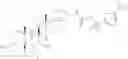 Fig. 736 - Bile acid derivatives as FXR/TGR5 agonists and methods of use thereof