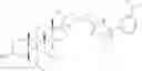 Fig. 737 - Bile acid derivatives as FXR/TGR5 agonists and methods of use thereof