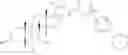 Fig. 738 - Bile acid derivatives as FXR/TGR5 agonists and methods of use thereof