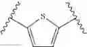 Fig. 74 - Bile acid derivatives as FXR/TGR5 agonists and methods of use thereof