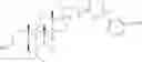 Fig. 741 - Bile acid derivatives as FXR/TGR5 agonists and methods of use thereof