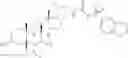 Fig. 742 - Bile acid derivatives as FXR/TGR5 agonists and methods of use thereof