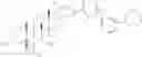 Fig. 746 - Bile acid derivatives as FXR/TGR5 agonists and methods of use thereof