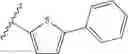 Fig. 75 - Bile acid derivatives as FXR/TGR5 agonists and methods of use thereof