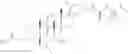 Fig. 751 - Bile acid derivatives as FXR/TGR5 agonists and methods of use thereof