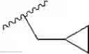 Fig. 765 - Bile acid derivatives as FXR/TGR5 agonists and methods of use thereof