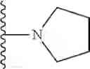 Fig. 766 - Bile acid derivatives as FXR/TGR5 agonists and methods of use thereof