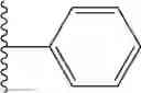 Fig. 769 - Bile acid derivatives as FXR/TGR5 agonists and methods of use thereof