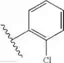 Fig. 77 - Bile acid derivatives as FXR/TGR5 agonists and methods of use thereof