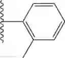 Fig. 784 - Bile acid derivatives as FXR/TGR5 agonists and methods of use thereof