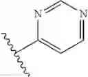 Fig. 79 - Bile acid derivatives as FXR/TGR5 agonists and methods of use thereof