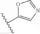 Fig. 80 - Bile acid derivatives as FXR/TGR5 agonists and methods of use thereof