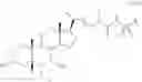 Fig. 802 - Bile acid derivatives as FXR/TGR5 agonists and methods of use thereof