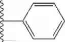 Fig. 809 - Bile acid derivatives as FXR/TGR5 agonists and methods of use thereof